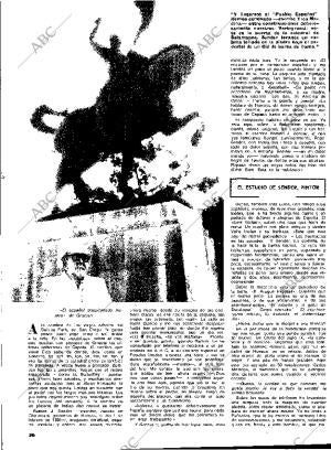 ABC MADRID 18-02-1973 página 148