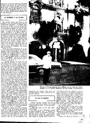 ABC MADRID 18-02-1973 página 149