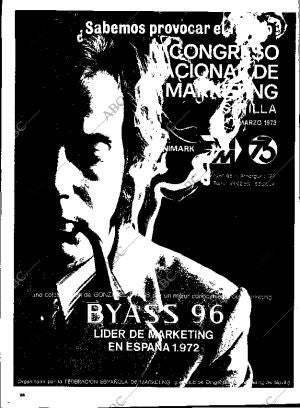 ABC MADRID 18-02-1973 página 152