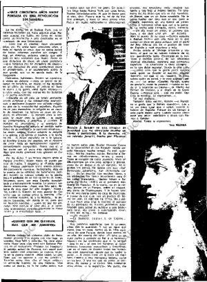 ABC MADRID 18-02-1973 página 153