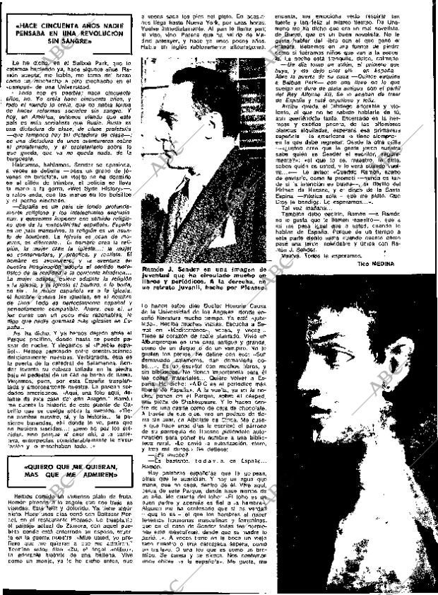 ABC MADRID 18-02-1973 página 153