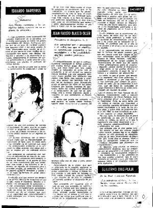 ABC MADRID 18-02-1973 página 161