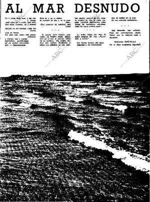 ABC MADRID 18-02-1973 página 169