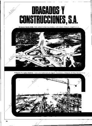 ABC MADRID 18-02-1973 página 170