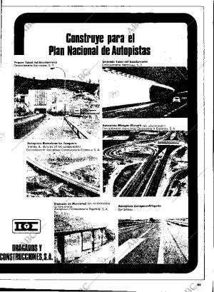 ABC MADRID 18-02-1973 página 171