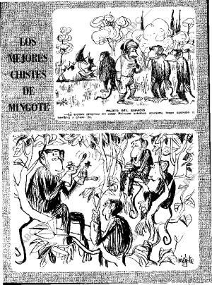 ABC MADRID 18-02-1973 página 173