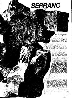 ABC MADRID 18-02-1973 página 175