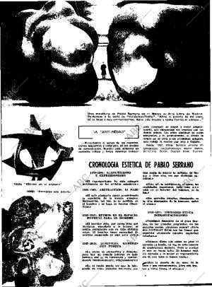 ABC MADRID 18-02-1973 página 176