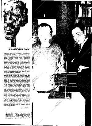 ABC MADRID 18-02-1973 página 177