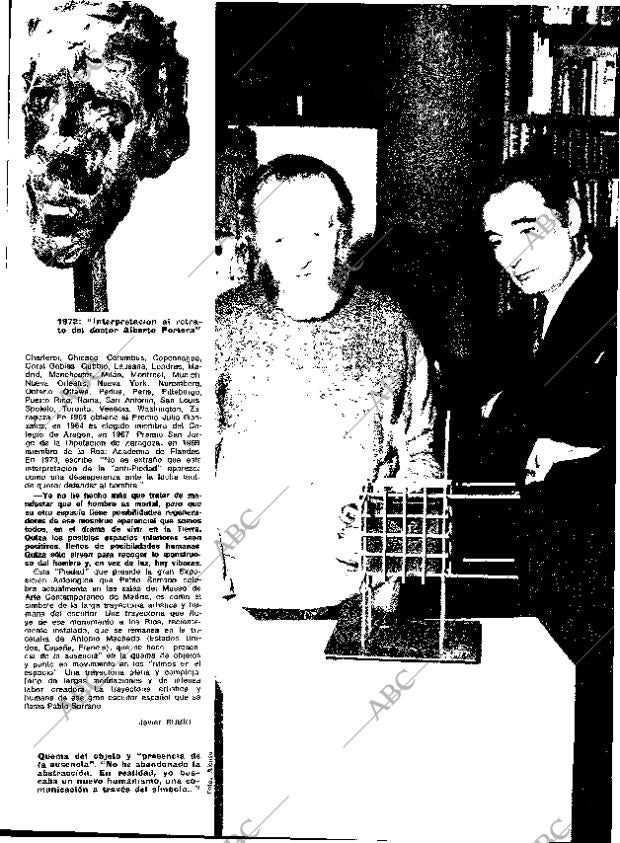 ABC MADRID 18-02-1973 página 177