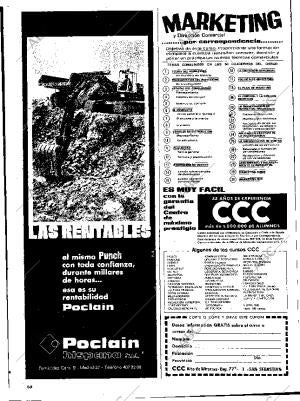 ABC MADRID 18-02-1973 página 178