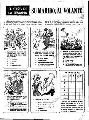 ABC MADRID 18-02-1973 página 179