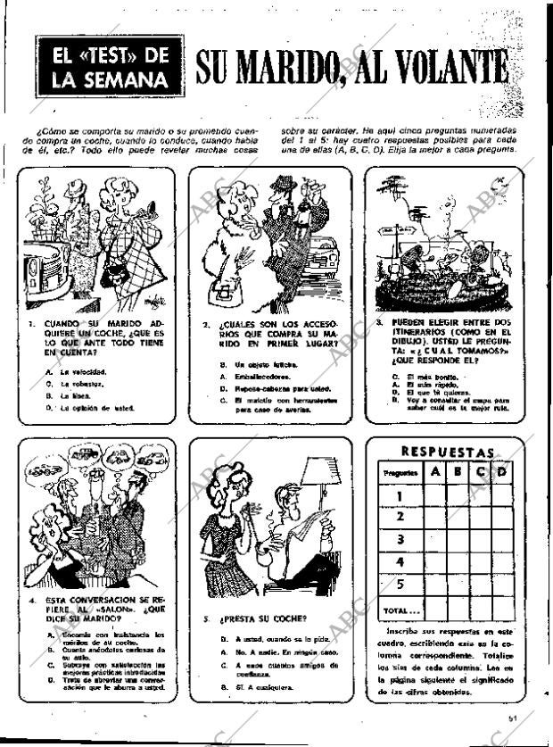 ABC MADRID 18-02-1973 página 179