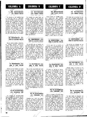 ABC MADRID 18-02-1973 página 180