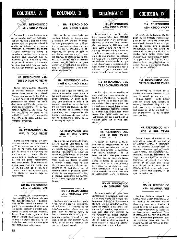 ABC MADRID 18-02-1973 página 180