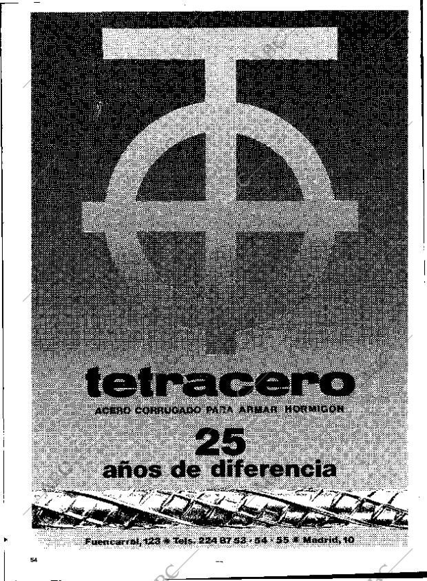 ABC MADRID 18-02-1973 página 182