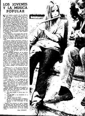 ABC MADRID 18-02-1973 página 183