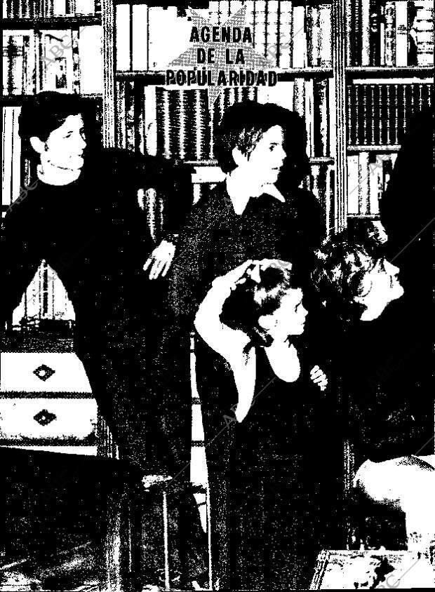 ABC MADRID 18-02-1973 página 186