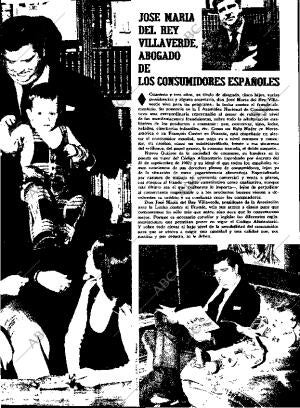 ABC MADRID 18-02-1973 página 187