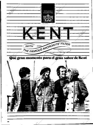 ABC MADRID 18-02-1973 página 188