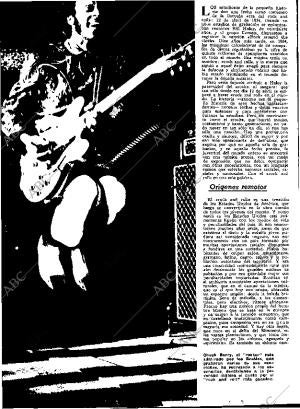 ABC MADRID 18-02-1973 página 194