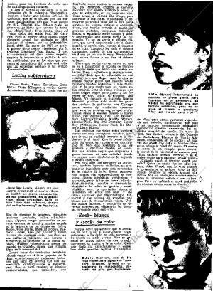 ABC MADRID 18-02-1973 página 195