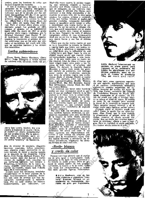 ABC MADRID 18-02-1973 página 195