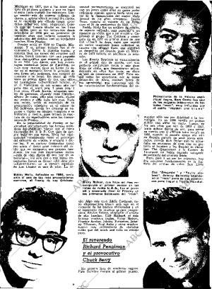 ABC MADRID 18-02-1973 página 198