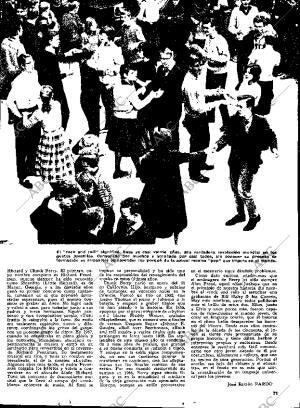 ABC MADRID 18-02-1973 página 199