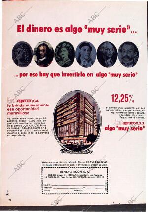 ABC MADRID 18-02-1973 página 200