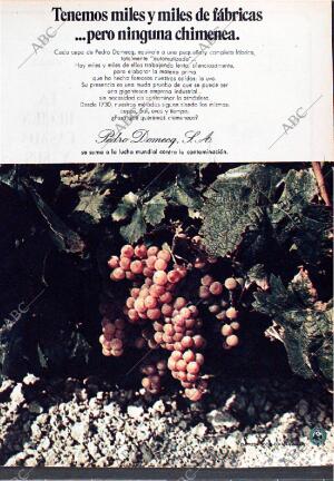 ABC MADRID 18-02-1973 página 201