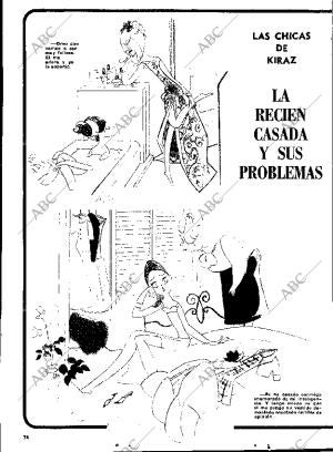 ABC MADRID 18-02-1973 página 202