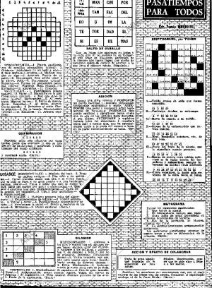 ABC MADRID 18-02-1973 página 207