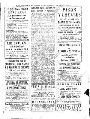 ABC MADRID 18-02-1973 página 30