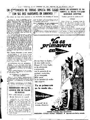 ABC MADRID 18-02-1973 página 35