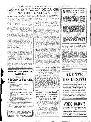 ABC MADRID 18-02-1973 página 39