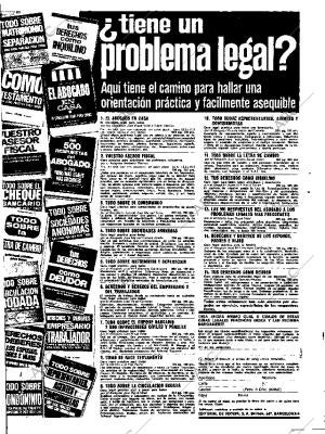 ABC MADRID 18-02-1973 página 6