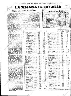 ABC MADRID 18-02-1973 página 67