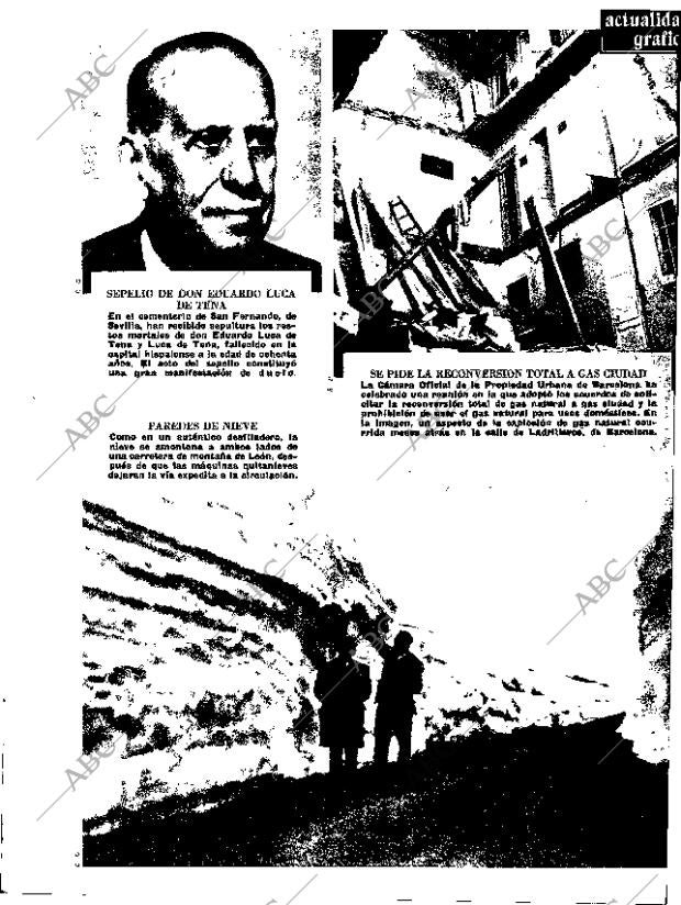ABC MADRID 18-02-1973 página 7