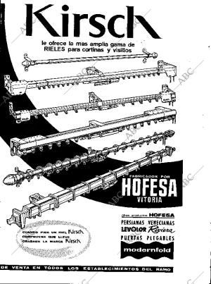 ABC MADRID 18-02-1973 página 8