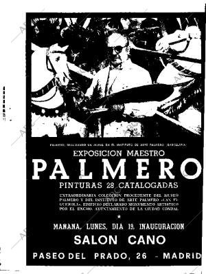 ABC MADRID 18-02-1973 página 9