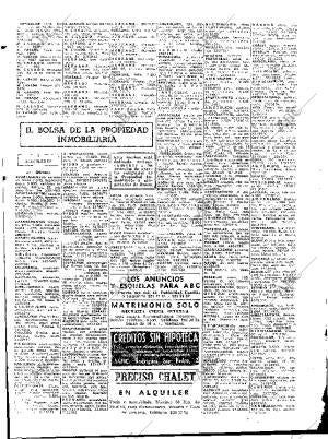 ABC MADRID 18-02-1973 página 94