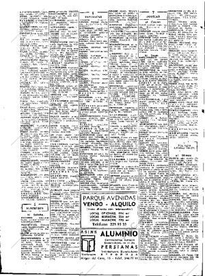 ABC MADRID 18-02-1973 página 95