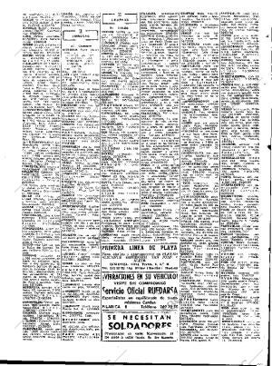 ABC MADRID 18-02-1973 página 97