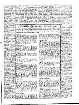 ABC MADRID 18-02-1973 página 98