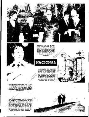 ABC SEVILLA 18-02-1973 página 11