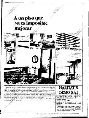 ABC SEVILLA 18-02-1973 página 13