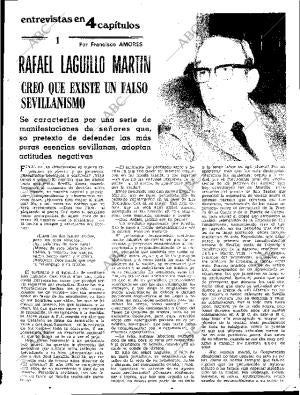 ABC SEVILLA 18-02-1973 página 15