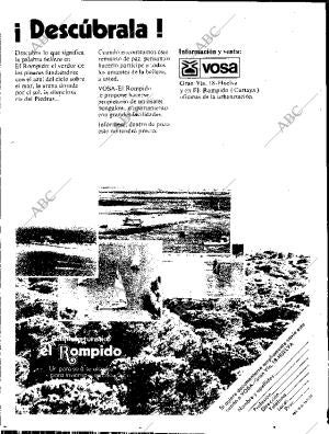 ABC SEVILLA 18-02-1973 página 16