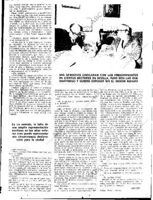 ABC SEVILLA 18-02-1973 página 17